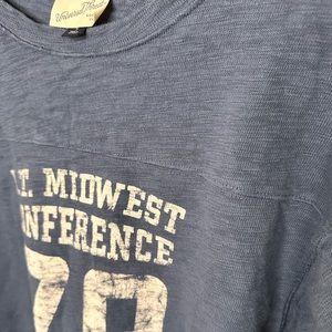 Long sleeve Universal Thread Casual Tee